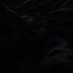 Meet your Posher, Chamanda